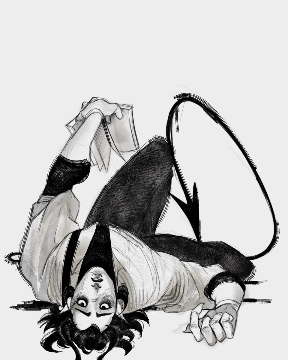 🌿ǤŘƗΜΜ🌿 tweet media