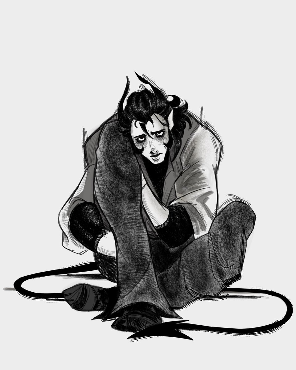 🌿ǤŘƗΜΜ🌿 tweet media