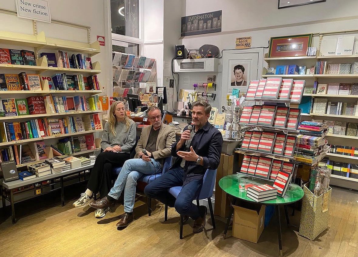 Mathias Ståhle tweet media