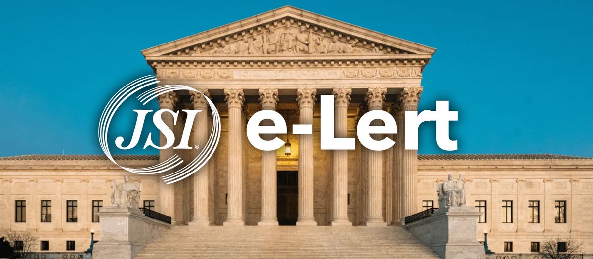 Federal Government Shutdown Suspends Most FCC Operations Beginning October 1, 2025; USAC USF Operations Will Continue. Read more: bit.ly/4pP5yO3