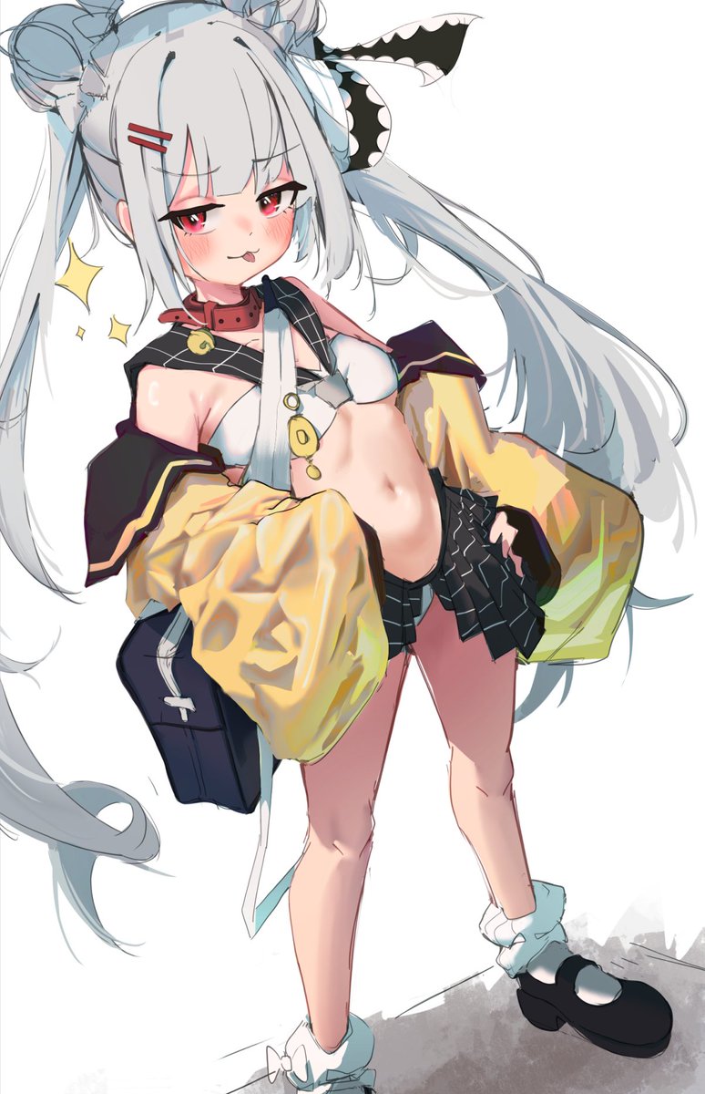 sam (@fatbunny126) on Twitter photo 