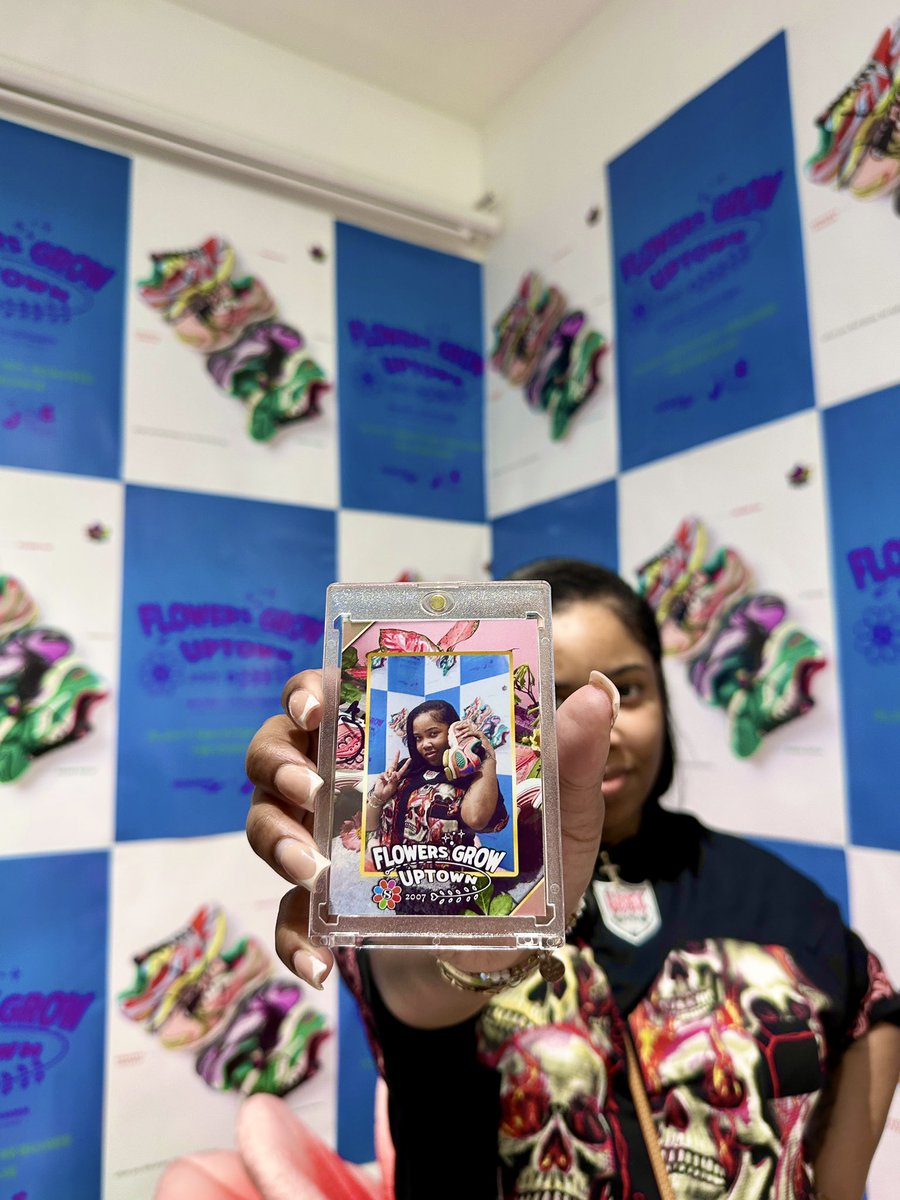 CandDPV's tweet photo. https://t.co/i4OEtkzDt3