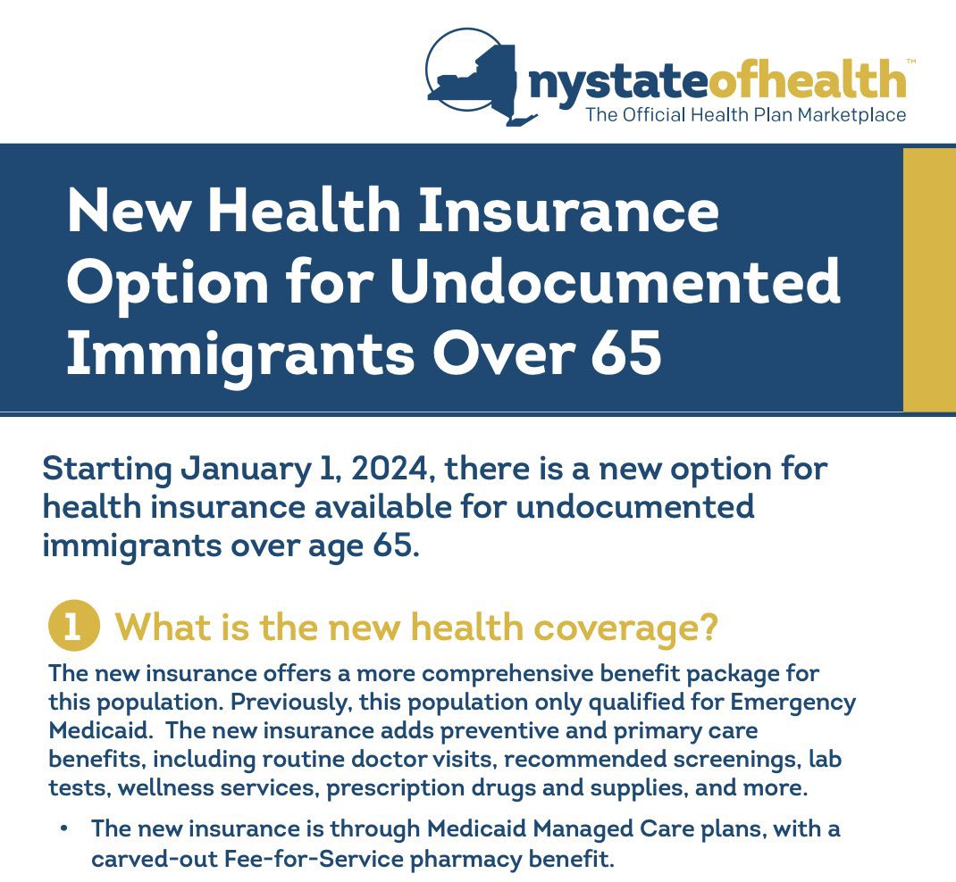 Congressman Randy Fine tweet media