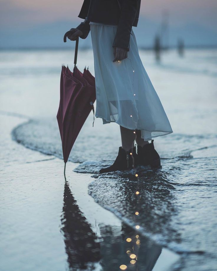 De passage, je vous souhaite le meilleur.
Prenez soin de vous 🌠