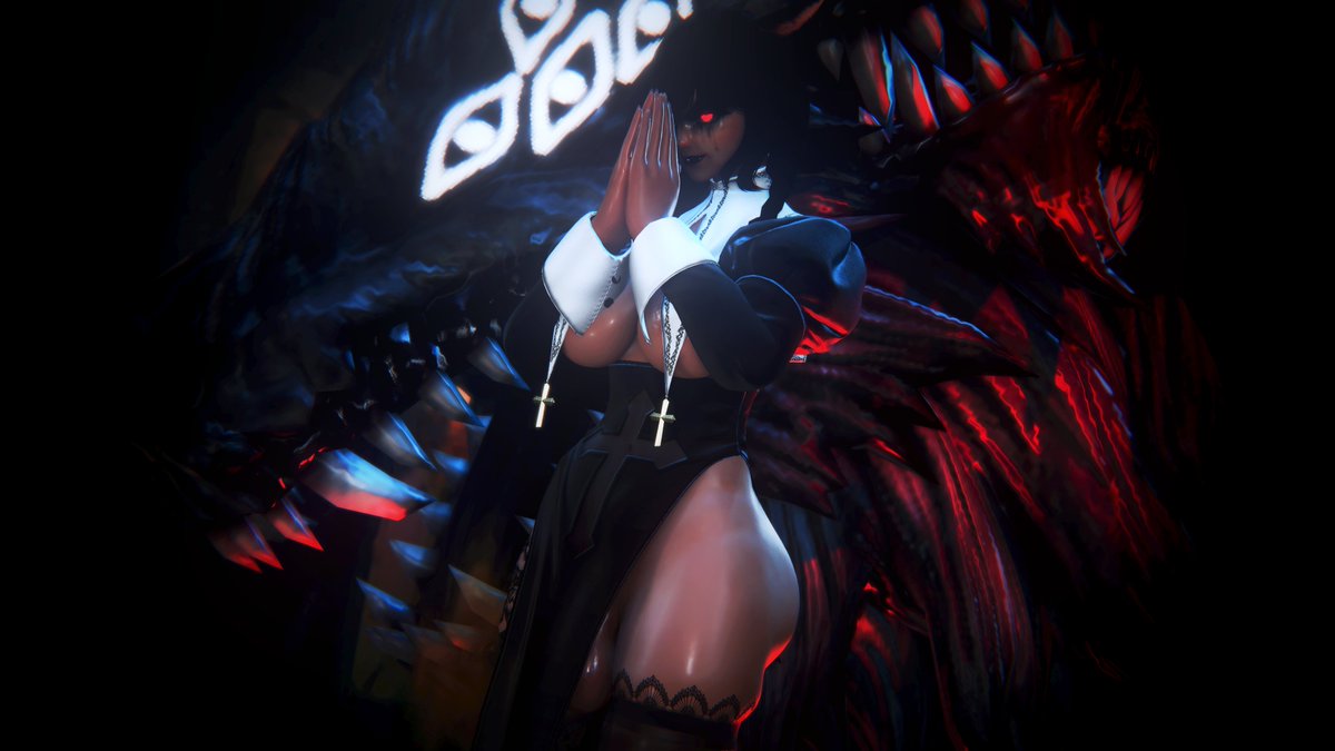 D̴̠͚̥̞̱́̈́̅̒̇͘O̴̯̠͊̓͗Ṇ̶̗̬͒̑̆̈́̚'̸͍͔̦̱̔̅̓͛͂T̷̺̻͉̭̮̋̇̉ ̷͚͖̈̋R̴̫̥̈́̒͋Ú̷̡̨̟̖̖̐N̸̩͌̾̾̐ ̷͓̞͖̥̈́̕F̴͉͎̞̟͗̅̌͘̚͠ͅR̵̛͕̂̽̓̆Ǫ̷̅̐̑͊̃͝M̸̛̞͙̺͖͔̾ ̴͉͈͌͗M̷͈̮̠̖̔͐͠E̴̬͎̥̦̊̓̿͋̈́̀