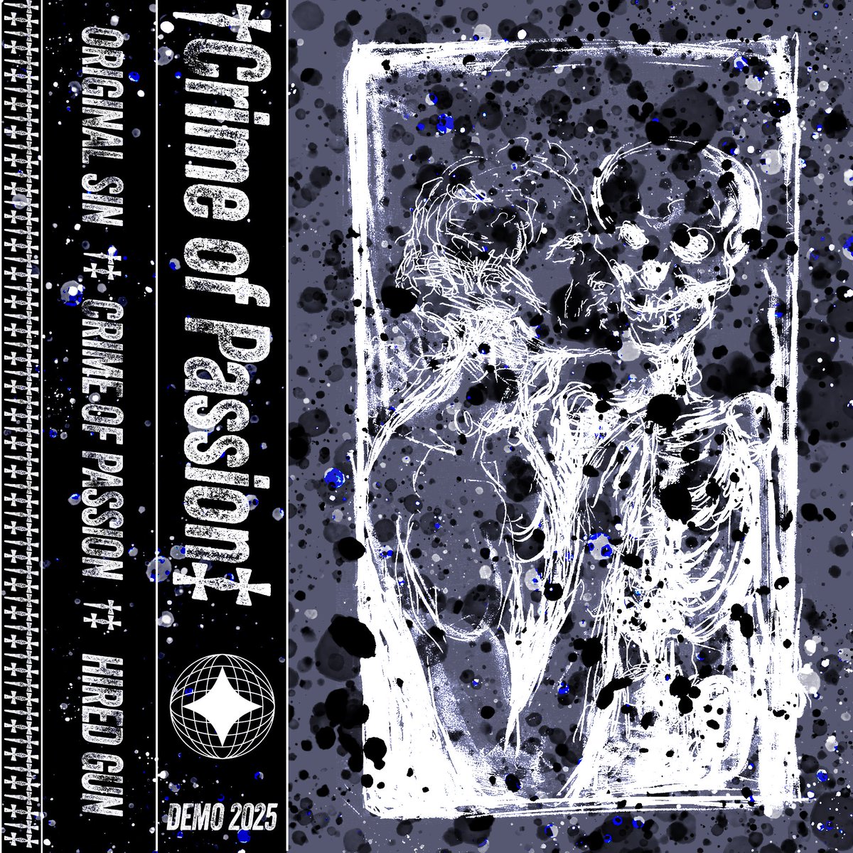 derrick darmody tweet media