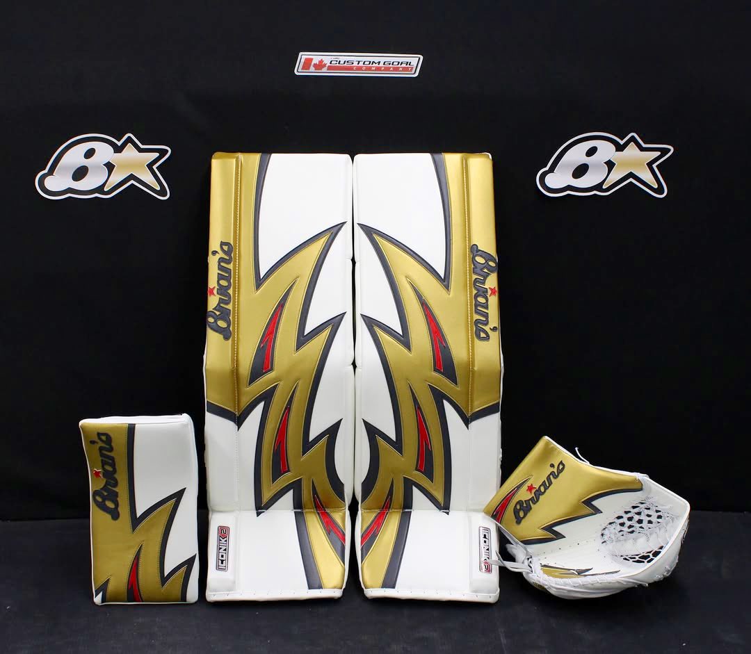 Goalie Gear Nerd tweet media