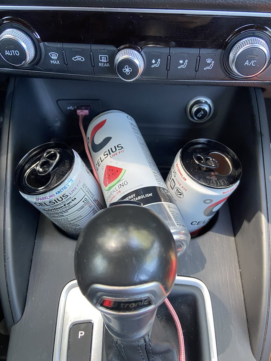 big jizz tweet media