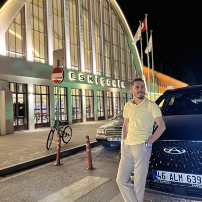 Mehmetsaglam918's tweet photo. #YeniProfilResmi https://t.co/lGeXGeraXB