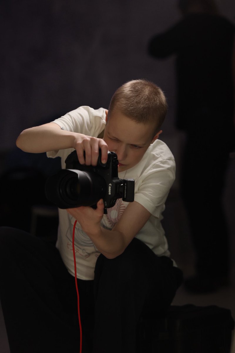 PumpkinsandPost-Its tweet media