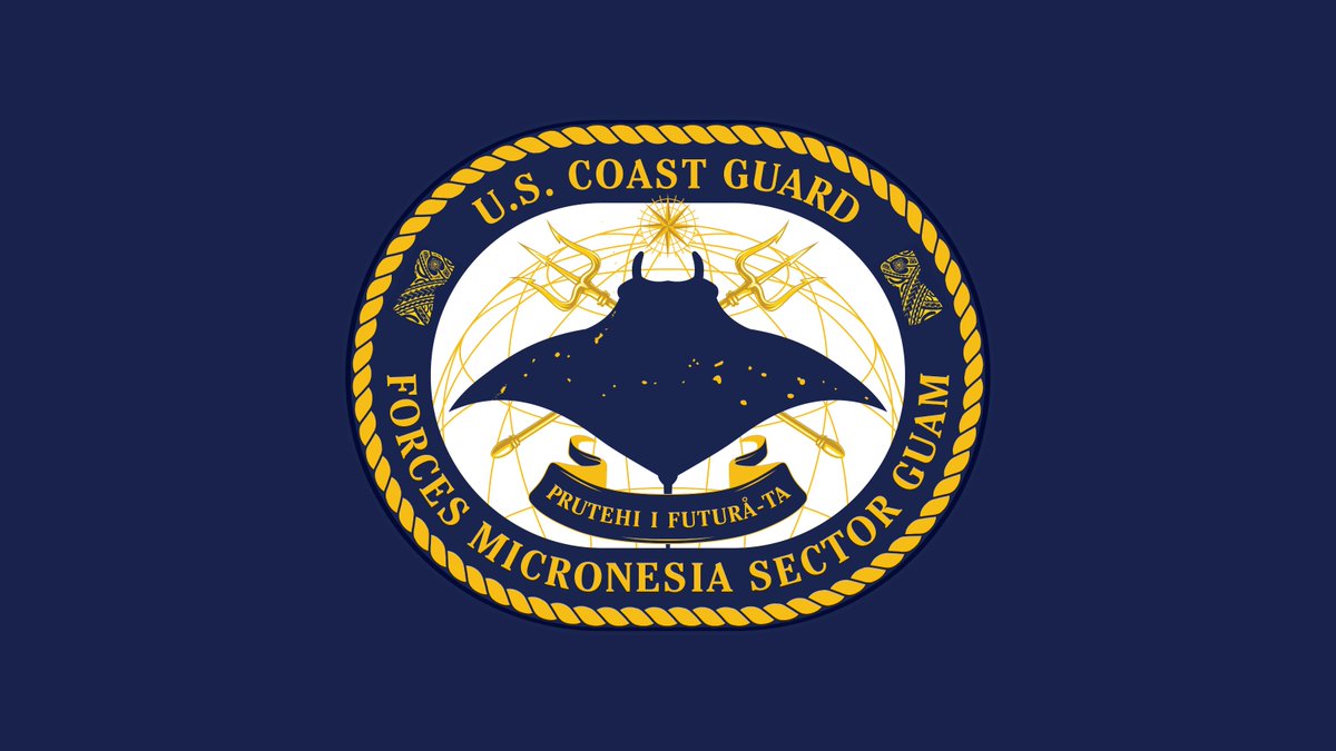 Notice: Due to the lapse in federal funding, information on this social media site will not be actively managed. 

For maritime distress situations, continue to contact us via VHF/FM Channel 16 international hailing and distress frequency and our Joint Rescue Sub-Center team at