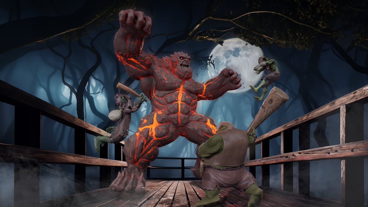 Bayfield tweet media