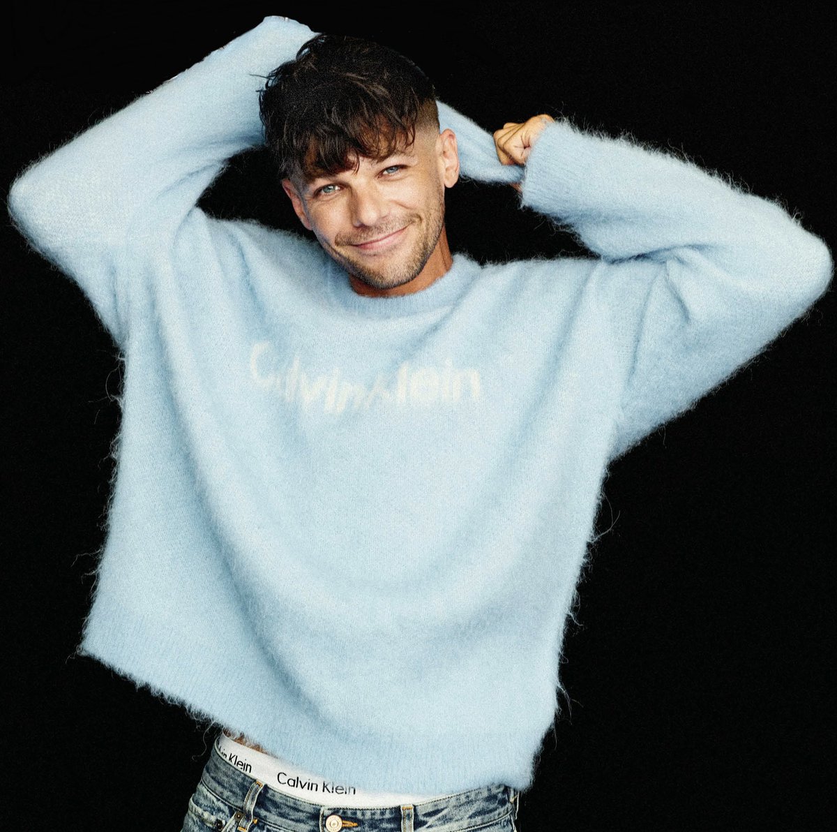 Janeth Hdz 🌸 tweet media