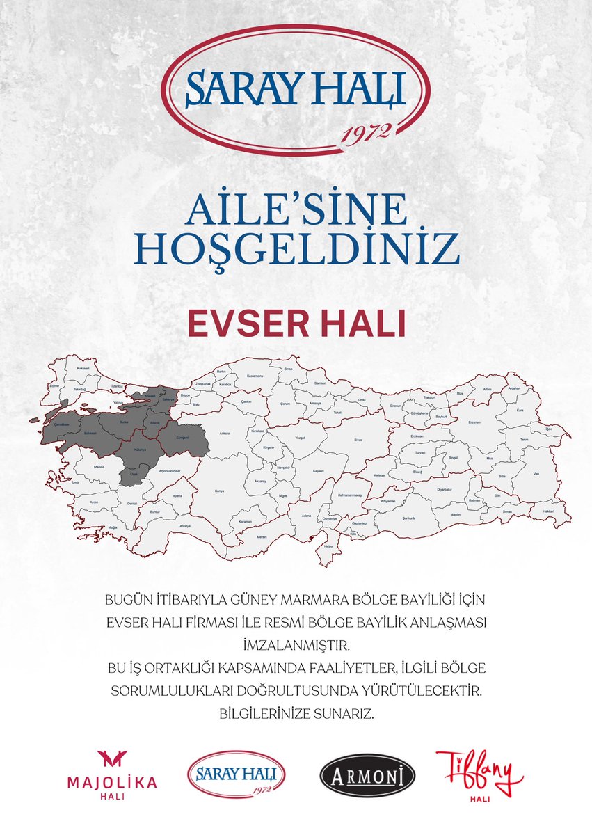 hanemize hayırlı olsun inşallah