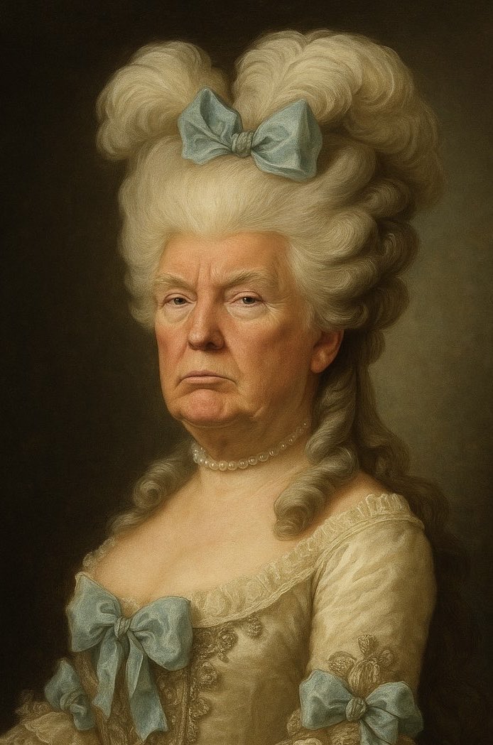 ChrisRobinsonNJ's tweet photo. @GovPressOffice I mean… https://t.co/wnmv9ZqmYJ