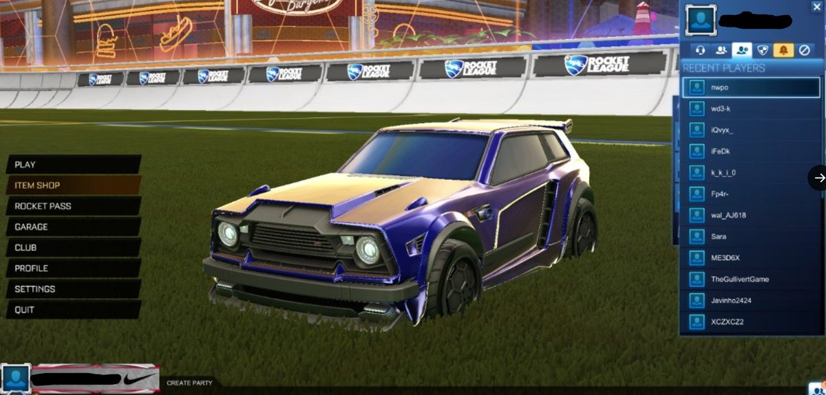 منور ههههههههه