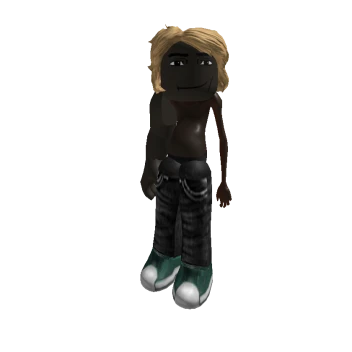 bagu_2's tweet photo. @Roblox 🎃 https://t.co/NNuYBV8ixT