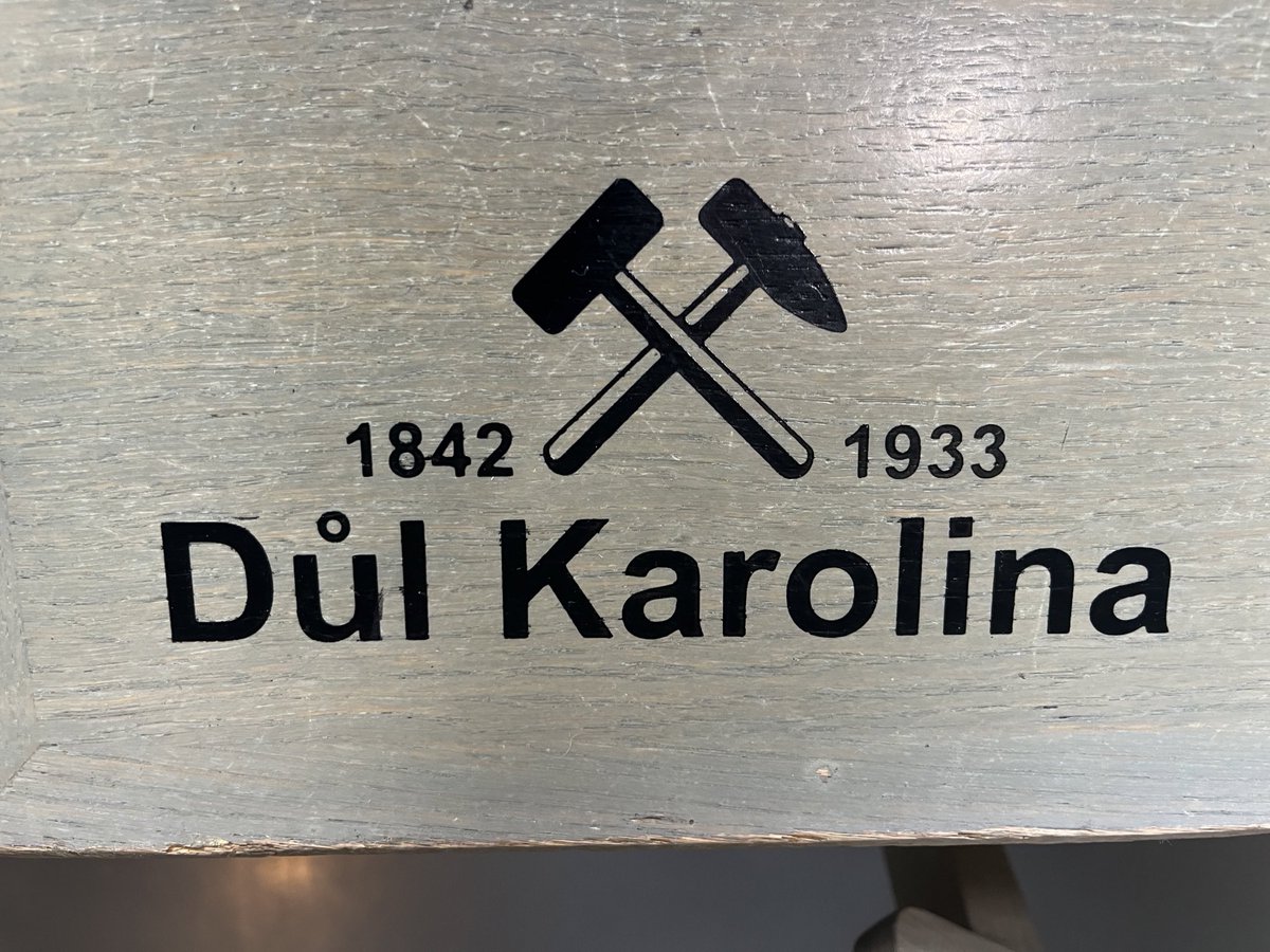 Jan Petrus tweet media