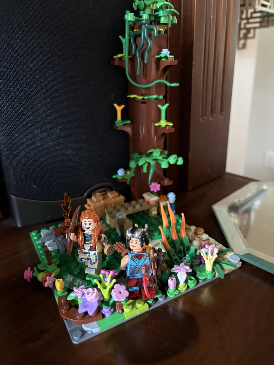 She got the cookie she wanted so effing bad!