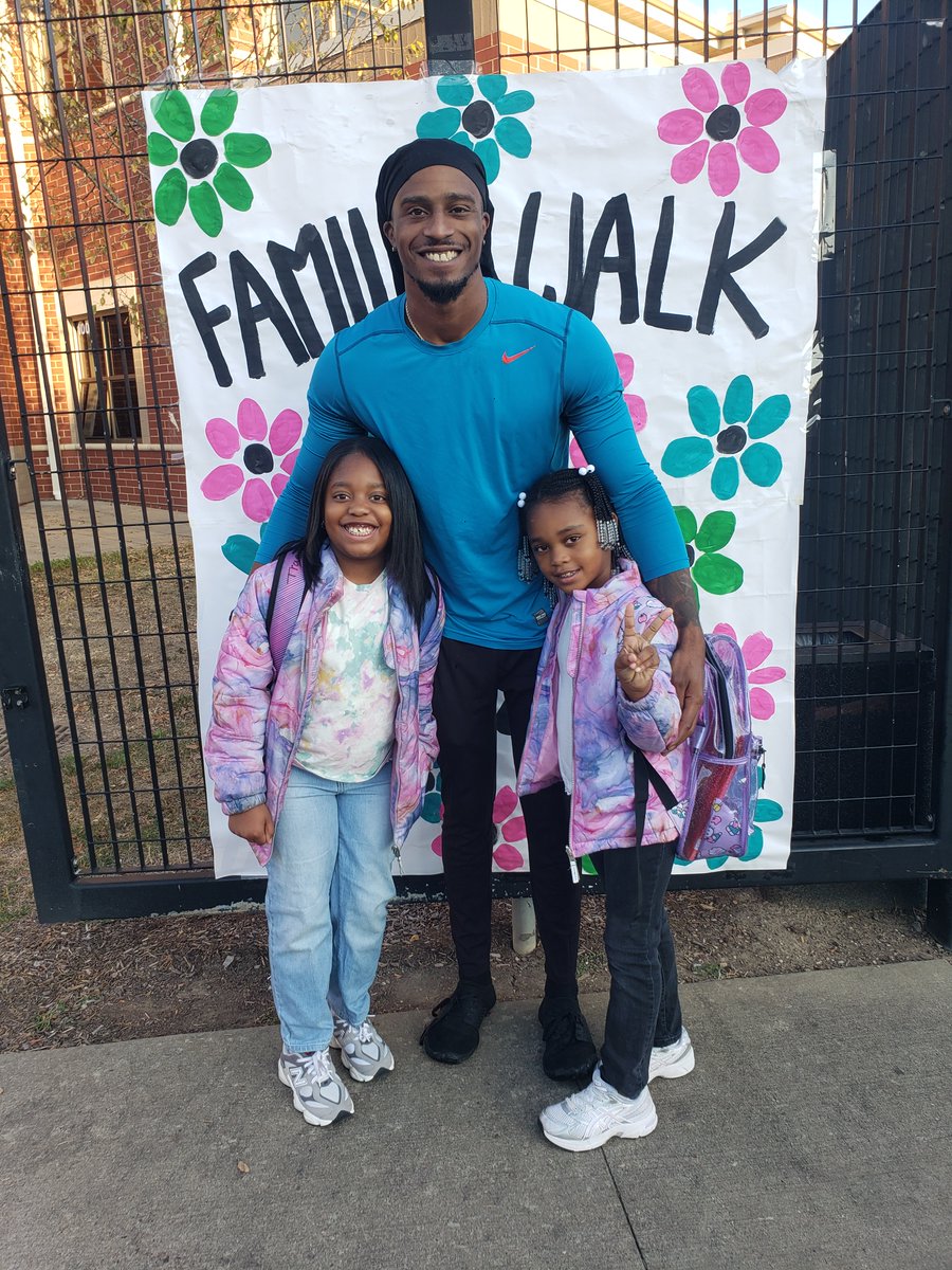 Ohio Commission on Fatherhood tweet media