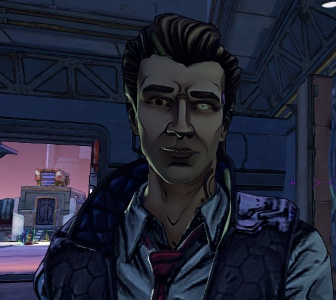 ⫷ʀʜʏꜱ ꜱᴛʀᴏɴɢꜰᴏʀᴋ⫸ tweet media