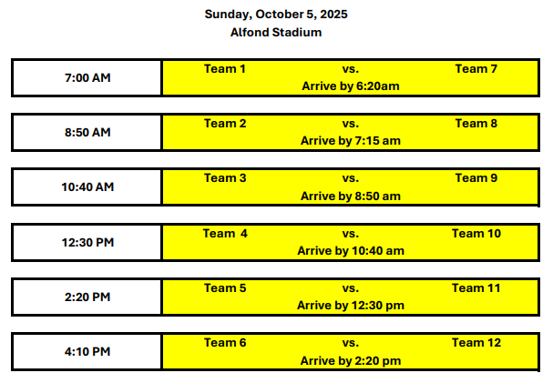 ponymaker28's tweet image. I will be at Showball in Winter Park, FL this upcoming weekend. Schedule below, will be with Team 4 (Royal)!
'28 | Catcher | 1.92 pop | NC | 4.5 GPA
@ptwsports @ShowBallCamps @SShoreCrawfish @BandysBaseball @Athletes_Lab