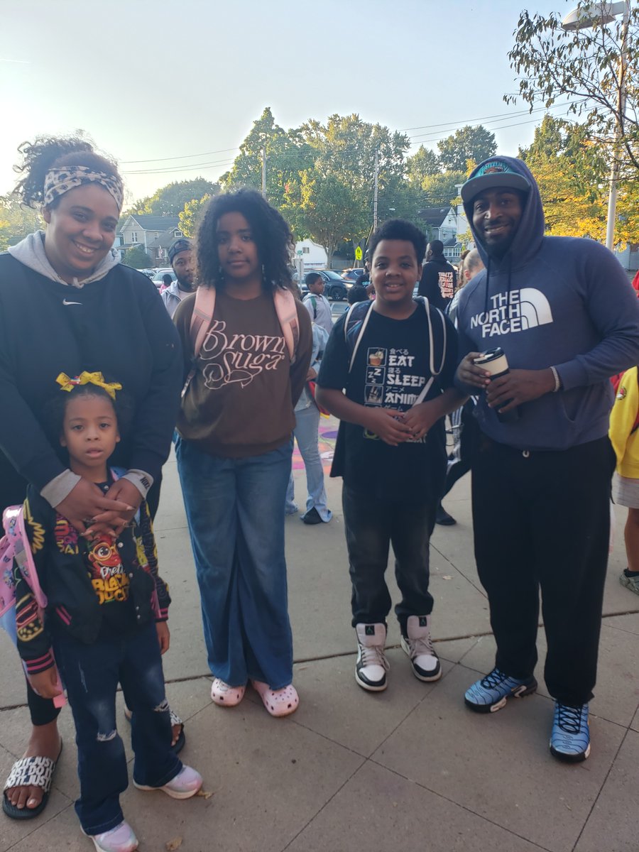 Ohio Commission on Fatherhood tweet media