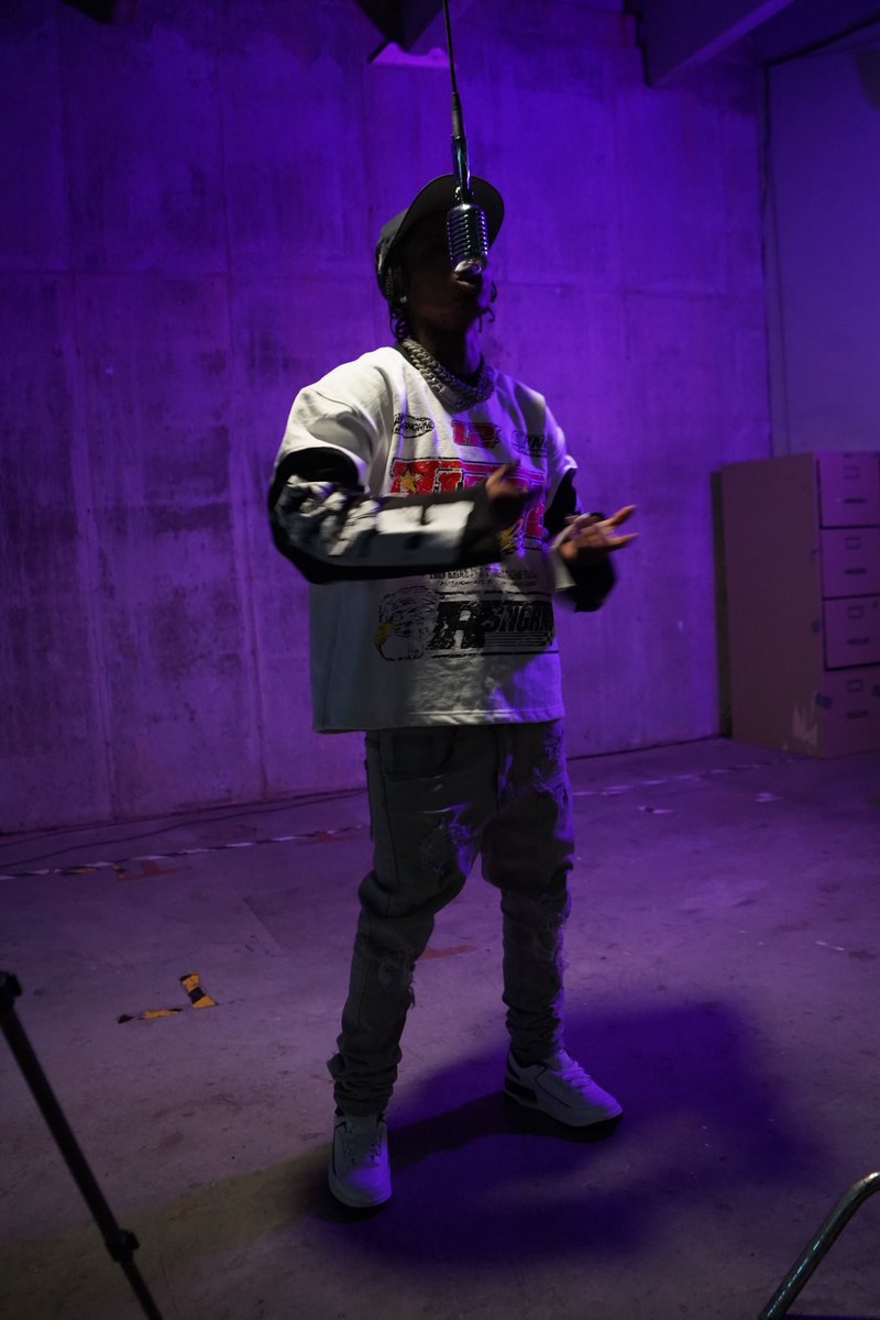 DIRTY DAN🧟♂️ tweet media