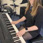 Photo by Bedwas High School Expressive Arts (@expressiveartsb)