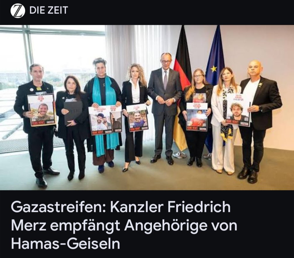 wie viele israelische geiseln wurden opfer des idf