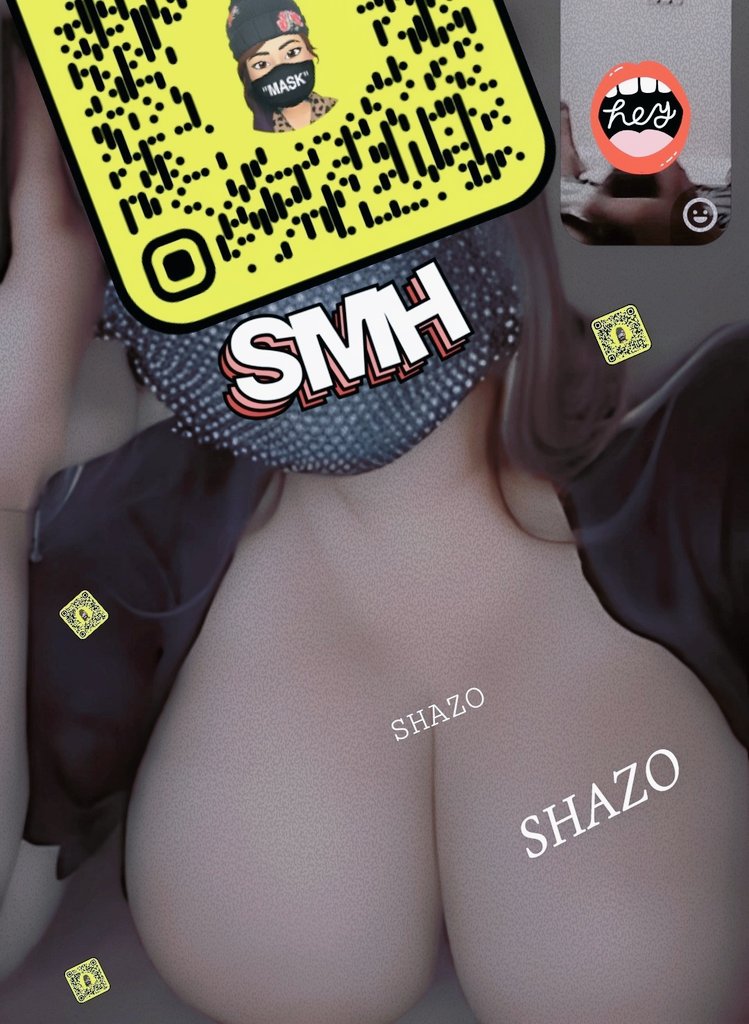 camfun777's tweet photo. ＳＨＡＺＯ 🍓🍇
𝘐𝘧 𝘺𝘰𝘶 𝘨𝘶𝘺𝘴 𝘸𝘢𝘯𝘵 𝘵𝘰 𝘥𝘳𝘰𝘸𝘯 💦 𝘪𝘯 𝘵𝘩𝘦 𝘰𝘤𝘦𝘢𝘯🤽‍♀️ 𝘰𝘧 𝘮𝘺 𝘣𝘰𝘰,𝘣𝘴💥𝘤𝘰𝘮𝘦 𝘰𝘯 𝘢 𝘷𝘪𝘥𝘦𝘰 𝘤𝘢𝘭𝘭 📹 𝘸𝘪𝘵𝘩 𝘮𝘦 𝘲𝘶𝘪𝘤𝘬𝘭𝘺 🏃‍♂️
𝑨𝒏𝒅 𝒋𝒐𝒊𝒏 𝒎𝒚 𝒎𝒆𝒎𝒃𝒆𝒓𝒔𝒉𝒊𝒑 𝒒𝒖𝒊𝒄𝒌𝒍𝒚 𝒕𝒐𝒐
𝐓𝐄𝐋𝐄𝐆𝐑𝐀𝐌 🍷 @CAMFUN777 https://t.co/vF30xJNggg