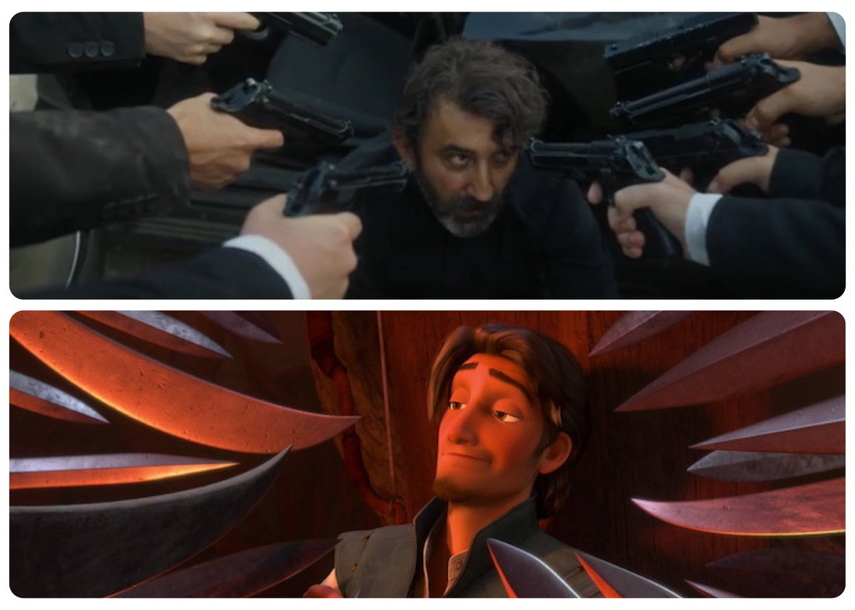 Gürdal meme 😂#EşrefRüya