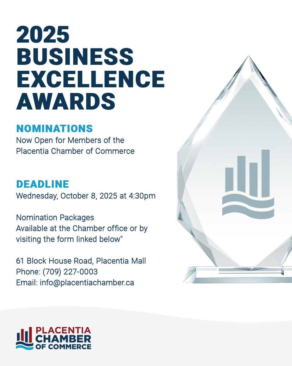 Placentia Chamber of Commerce tweet media