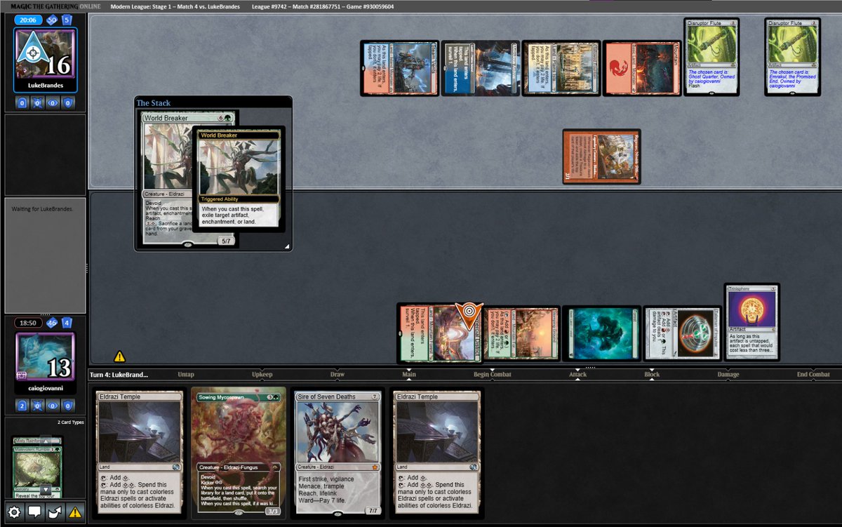 Caiø Giøvanni tweet media