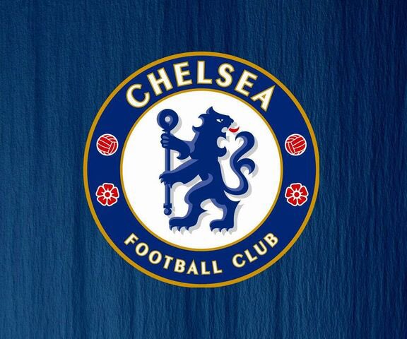 🚨🚨🚨🚨 عـاجـل — <a href="/indykaila/">indykaila News</a> 🚨🚨🚨🚨

تشيلسي يرغب بضم مهاجم في الفترة الشتوية القادمة

وكيل آيفان توني لاعب #الاهلي التقى بمسؤولي بتشيلسي

واللاعب مهتم بالعودة للبريمرليغ على سبيل الاعارة!!!!💣🔥

😱😱😱😱😱😱😱😱😱💙💙💙💙💙💙💙