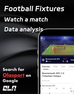 maybeheisdio's tweet photo. Looking for where to catch the ARSENAL vs OLYMPIACOS match? Tune in LIVE on #Olasport

Do not miss out on any action, Click the link below to watch the game now: 

https://t.co/7y4irxByHc

#ARSOLY #OlympiacosΒC #Arsenal #Olasport https://t.co/p6QA2wB9Yc