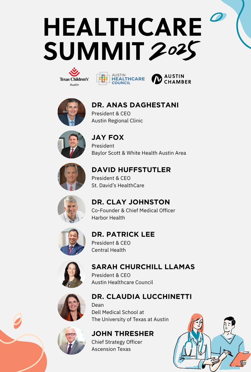 AustinChamber tweet media