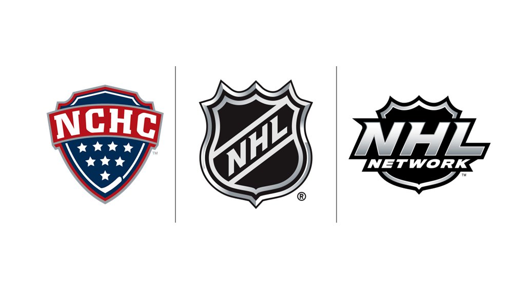 NHL Public Relations (@NHLPR) on X