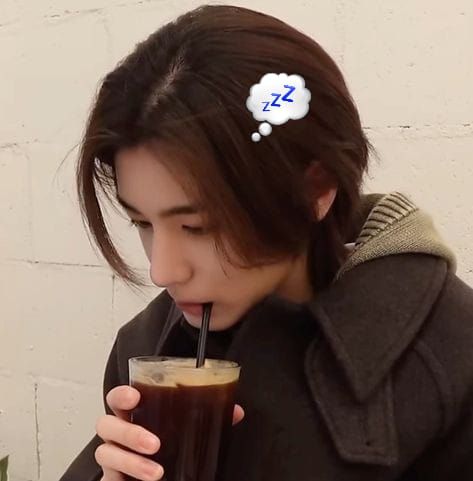 ellestpetite's tweet photo. 10.1 https://t.co/OyXkhRFdO3