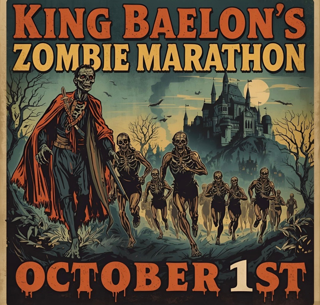 ThatHotBum tweet media