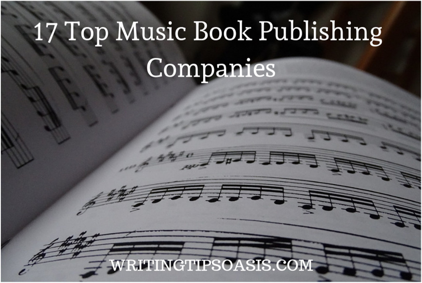 TrackinSolo's tweet photo. How To Find Music Publishers Looking For Writers-https://t.co/d2YYpQ36Jr https://t.co/GITBf0SVD1