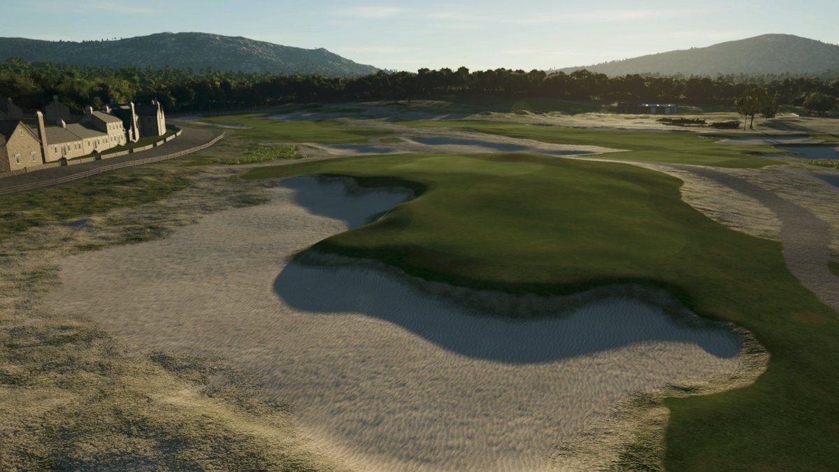 Celtic Wolf 🏴󠁧󠁢󠁳󠁣󠁴󠁿🍀 tweet media