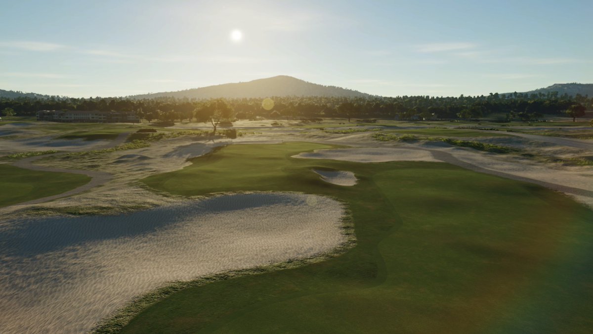 Celtic Wolf 🏴󠁧󠁢󠁳󠁣󠁴󠁿🍀 tweet media