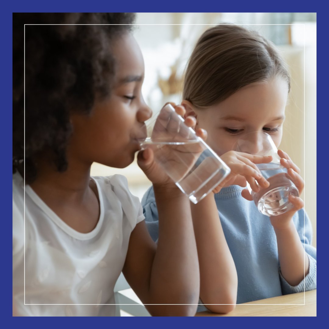 CareQuest Institute for Oral Health tweet media