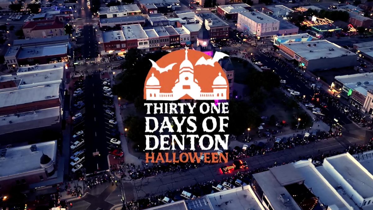 Valencia E. Jones tweet media