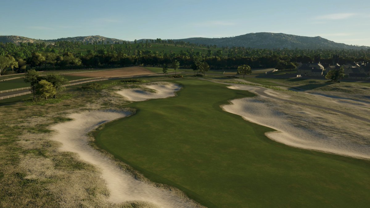 Celtic Wolf 🏴󠁧󠁢󠁳󠁣󠁴󠁿🍀 tweet media