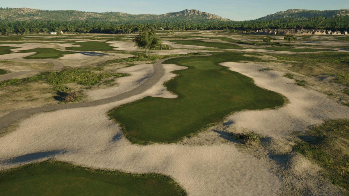 Celtic Wolf 🏴󠁧󠁢󠁳󠁣󠁴󠁿🍀 tweet media