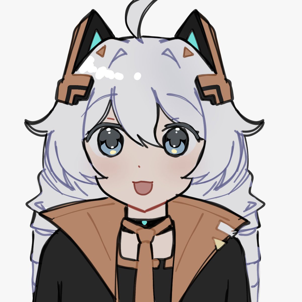 twnamayo's tweet image. (⁠ ⁠╹⁠▽⁠╹⁠ ⁠)