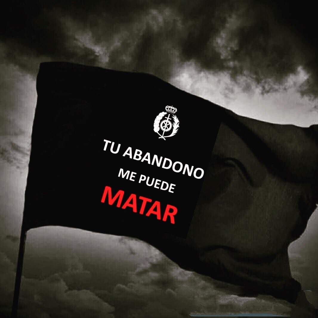 <a href="/DiarioDAlmeria/">Diario de Almería</a> Gracias a <a href="/DiarioDAlmeria/">Diario de Almería</a> por darnos visibilidad