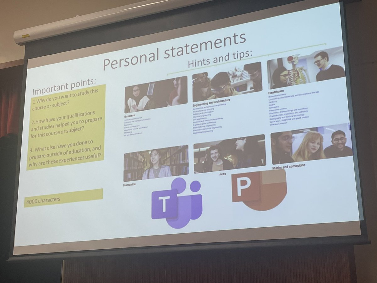Mrs Ferguson GWHS (@mrsfergusonghs) on Twitter photo Thanks to our S4-6 parents who came along to our <a href="/GlenwoodHS/">Glenwood High School</a> Parent Info Evening tonight to talk about prelims, study support and Didbook, as well as our S6 input on UCAS. With just 5 school weeks until prelims begin we’d encourage study support attendance should start now 😁 Thanks to our S4-6 parents who came along to our <a href="/GlenwoodHS/">Glenwood High School</a> Parent Info Evening tonight to talk about prelims, study support and Didbook, as well as our S6 input on UCAS. With just 5 school weeks until prelims begin we’d encourage study support attendance should start now 😁